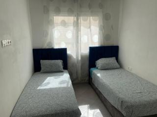 Holidays in Martil - Beach, comfort and safety - Martil - 3