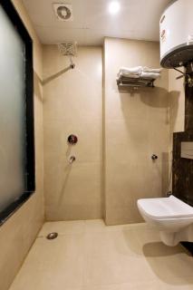 A Boutique Hotel VERTTU - Neu-Delhi - 6
