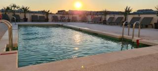 Ibis Styles Madrid Airport Valdebebas - 0