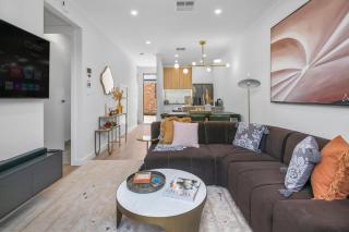 Balance at Blair Athol - 3