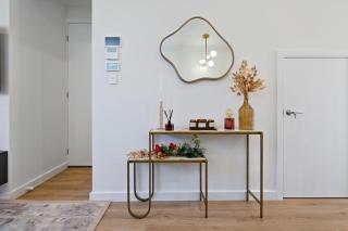 Balance at Blair Athol - 2