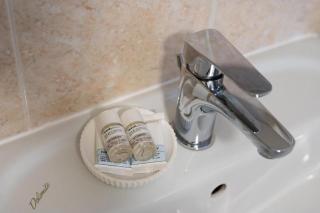 Altana Piran romantic apartment - Pirano - 1