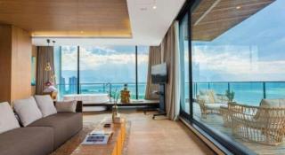 Erhai Lake Seclusion Life - 8