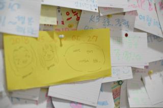 Capsule Inn Gangneung - 4