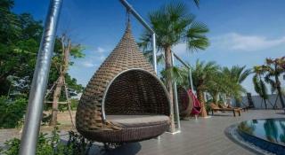 TomangOh Vintage Resort - Nakhon Nayok - 3