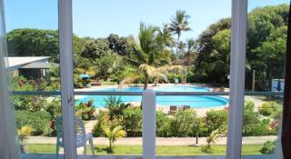 Blue West Villas - Korotogo - 6