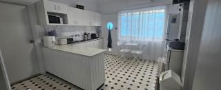 Freelander - Cozy & Convenient 400m to Katoomba Station - Katoomba - 9