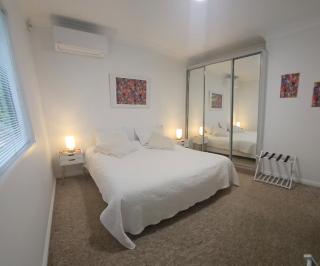 Freelander - Cozy & Convenient 400m to Katoomba Station - Katoomba - 5