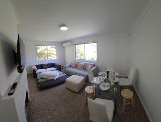 Freelander - Cozy & Convenient 400m to Katoomba Station - Katoomba - 3