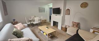 Freelander - Cozy & Convenient 400m to Katoomba Station - 2