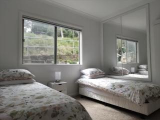 Freelander - Cozy & Convenient 400m to Katoomba Station - Katoomba - 1