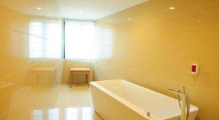 Qingdao Intercity Hotel - Huangdao - 4