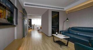 Bravo Business Hotel - Shenzhen - 7