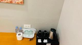 Taj Hotel - Tuguegarao City - 3