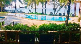 Chivaree Hotel and Resort - Chanthaburi - 6