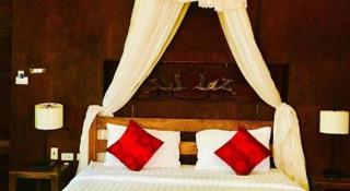 Chivaree Hotel and Resort - Chanthaburi - 1