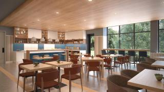 Hyatt Place Cape Canaveral - Cape Canaveral - 8