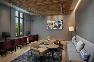 Hyatt Place Cape Canaveral - Cape Canaveral - 6