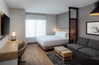 Hyatt Place Cape Canaveral - Cape Canaveral - 3