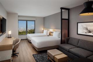 Hyatt Place Cape Canaveral - Cape Canaveral - 2