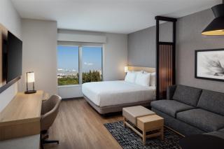 Hyatt Place Cape Canaveral - Cape Canaveral - 1