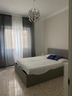 Casa Canfora - Catania - 4