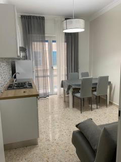 Casa Canfora - Catania - 3