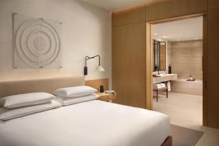 Park Hyatt Los Cabos At Cabo Del Sol - 7