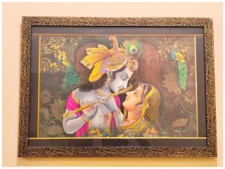 VARANASI HOTEL KASHI INN NEAR RAILWAY STATION - With #Prime Location #WI-FI #Hygience & Spacious Room - Near Kashi Vishwanath Temple and Ganga Ghat - A BEST HOTEL IN HEART OF CITY - Varanasi - 5