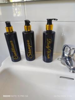 Magnifico Apartamento en Benalmádena - Benalmádena - 8