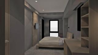 hotel bolam kyoto - 3