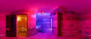 Apartament Sosnówka B2 z basenem i strefą SPA - Sosnówka - 1