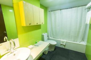 Nordic Hotels - Dhaka - 2