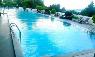 Griya Sintesa Hotel - Manado - 5