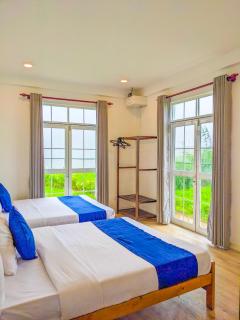 Ivy Home - Nuwara Eliya - 9