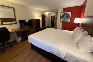 Ramada by Wyndham Arnprior - 3