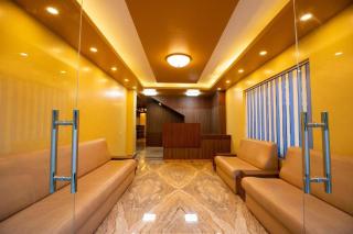 Hotel Visitors Inn P. Ltd. - 6