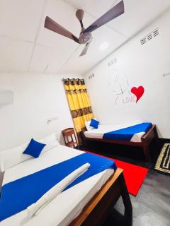 Spl inn - Trincomalee - 8