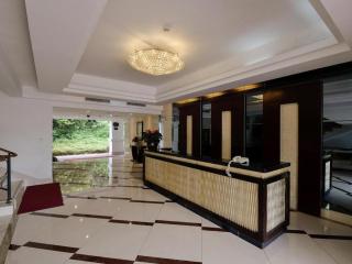 Country Garden Phoenix Hotel Foshan - 5