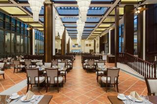 LN Dongfang Hot Spring Resort - Shaoguan - 5