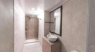 Hotel Elephant - Busan - 1