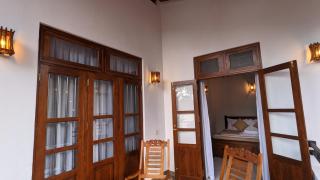 Lake side haven villa - Tangalle - 0