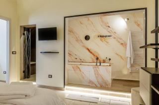 Melograno Deluxe Apartment with Jacuzzi - Martina Franca - 9