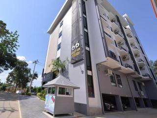Sixty-Sixplace - Trang - 4