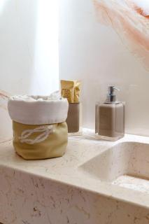 Melograno Deluxe Apartment with Jacuzzi - Martina Franca - 8