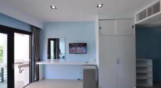 Sixty-Sixplace - Trang - 1