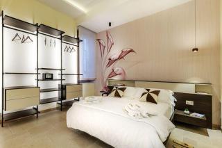 Melograno Deluxe Apartment with Jacuzzi - Martina Franca - 7