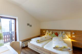 Appartments Moarhof - Vols am Schlern - 6
