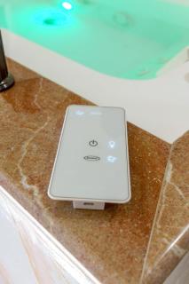 Melograno Deluxe Apartment with Jacuzzi - Martina Franca - 4