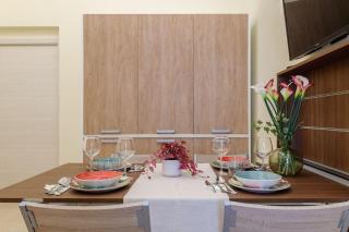 Melograno Deluxe Apartment with Jacuzzi - Martina Franca - 3